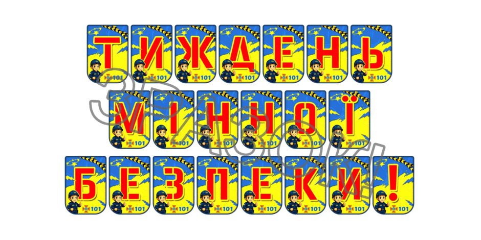 0902580y-22b0-940x470.png