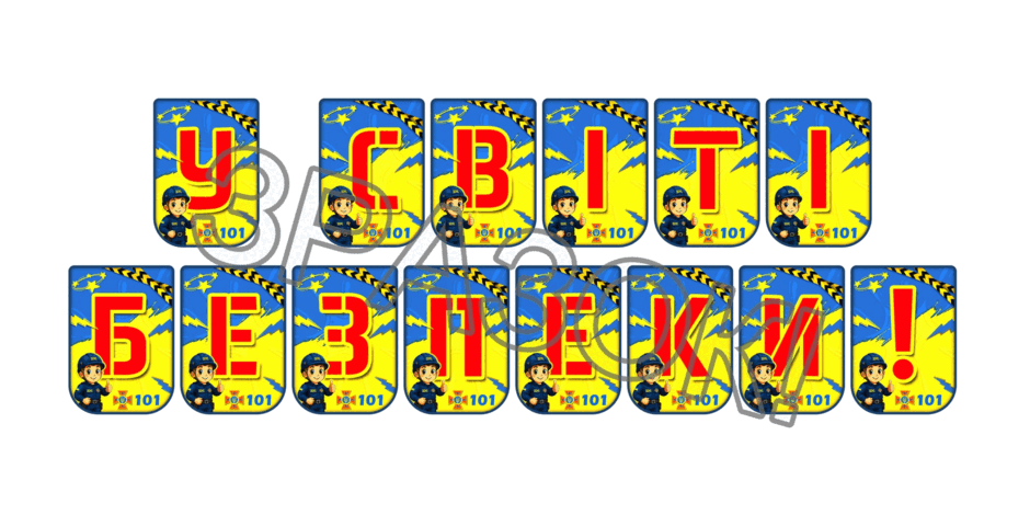 0902581j-c4db-940x470.png