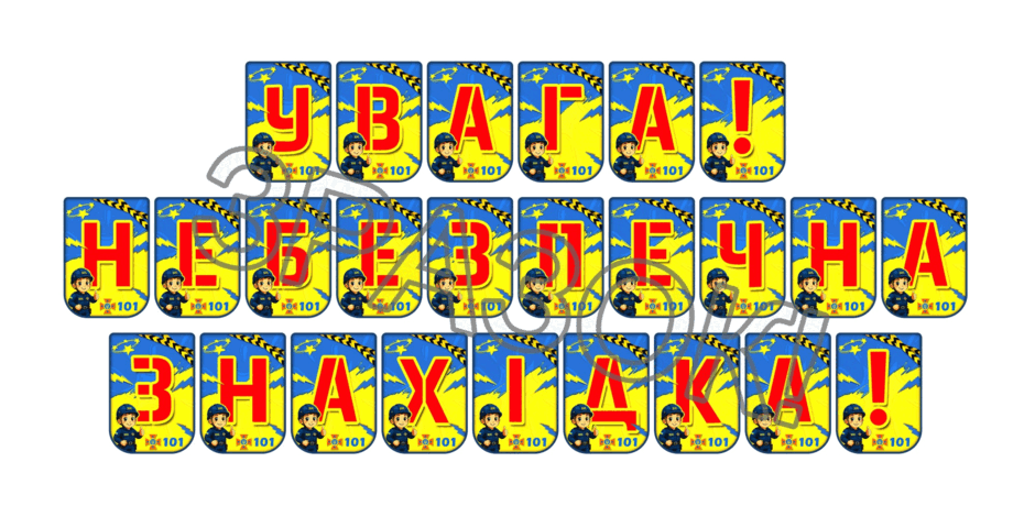 0902581z-fcd2-940x470.png