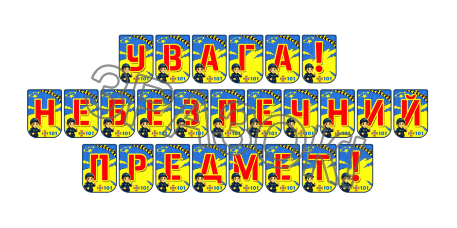 0902582e-ed46-940x470.png