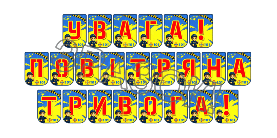 0902582i-1409-940x470.png