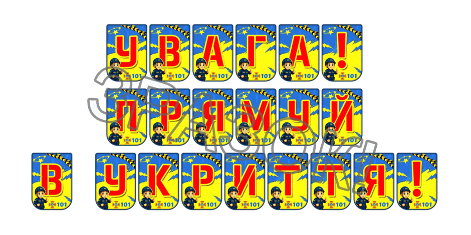 0902582m-0f57-940x470.png