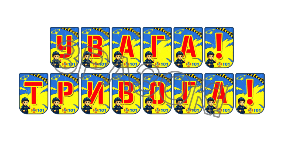 0902582q-c54d-940x470.png