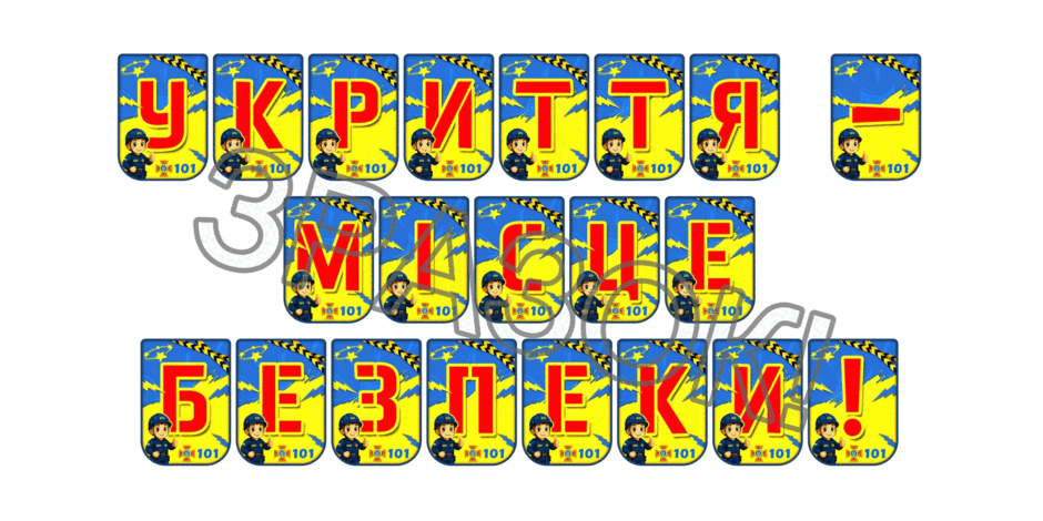 09025831-6161-940x470.png