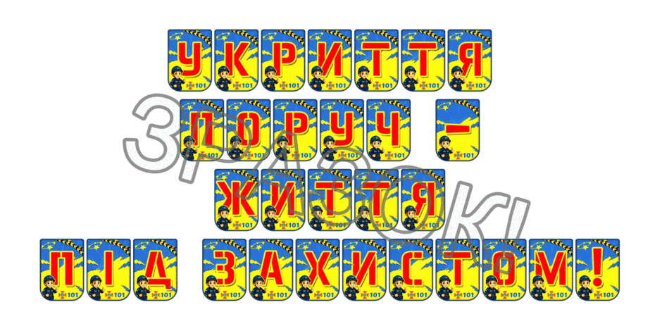 0902583a-7f50-940x470.png
