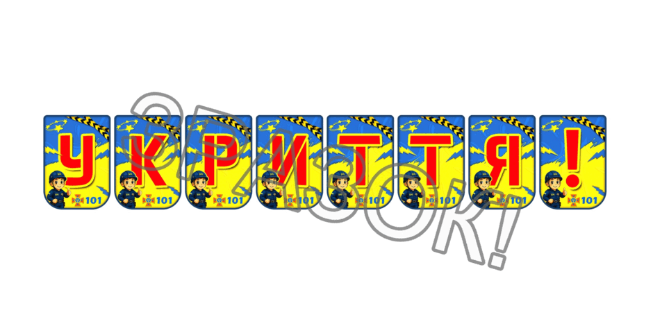 0902584a-9b74-940x470.png