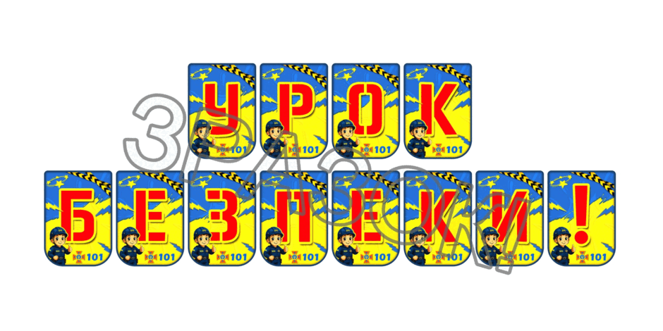 0902584j-3ec7-940x470.png