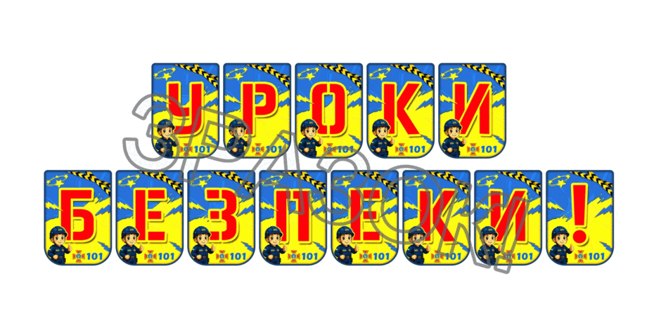 0902584q-fe85-940x470.png