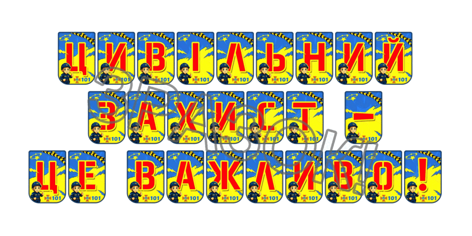 09025850-20a2-940x470.png