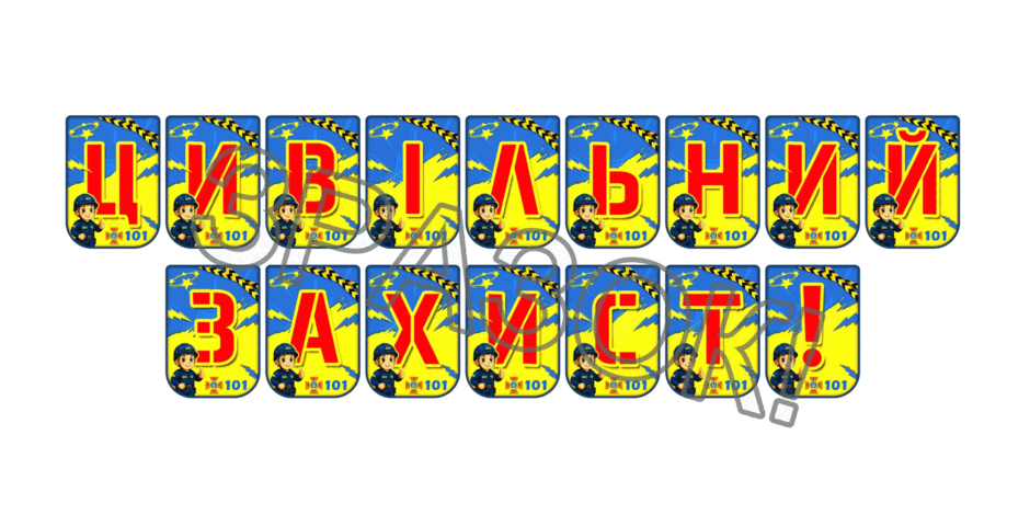 0902585g-d7c2-940x470.png