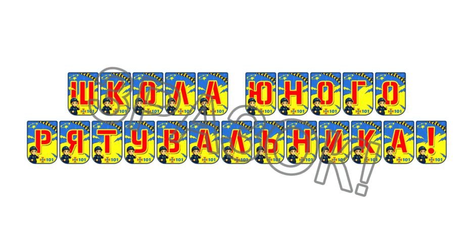 0902585v-76a9-940x470.png