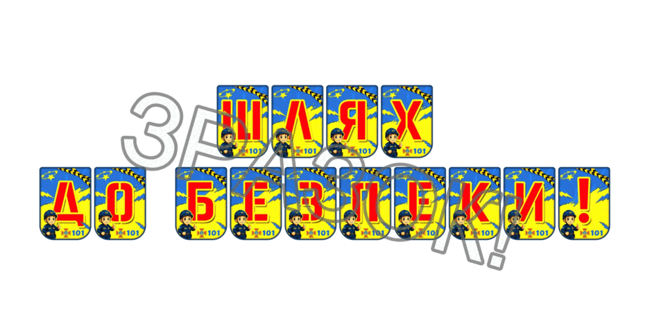 0902585z-50a5-940x470.png