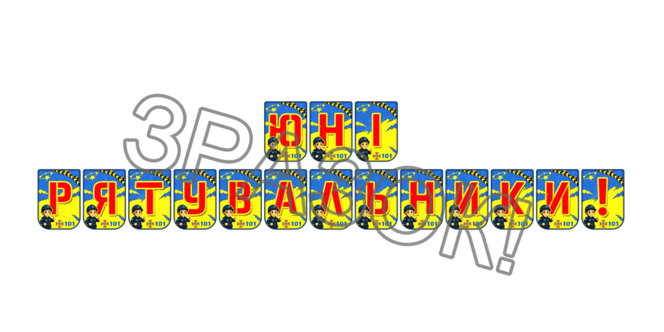 0902586j-1d13-940x470.png