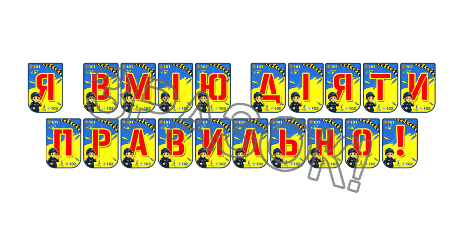 0902586n-734f-940x470.png