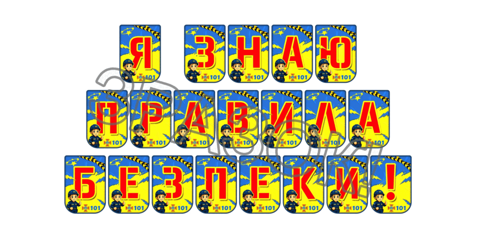 0902586x-5d39-940x470.png
