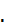 0902587c-b08d-5x27.png