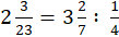 0902587d-8bd5-109x34.png