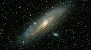 Роберт Шеклі. «Заповідна зона». Пазл.