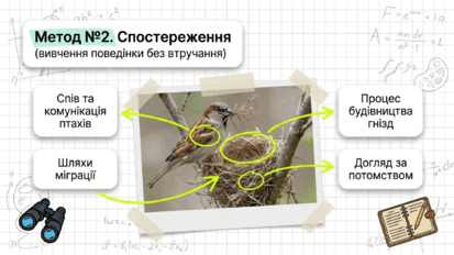 0902596v-4f4a-413x232.png