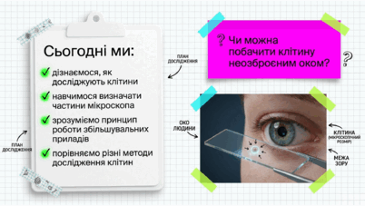 09025983-7cb1-402x227.png