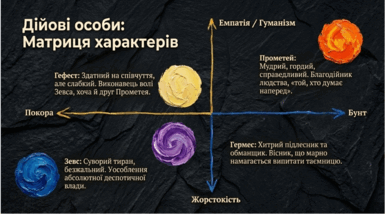 0902598k-5956-385x214.png