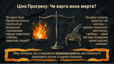 0902598n-94fd-384x216.png