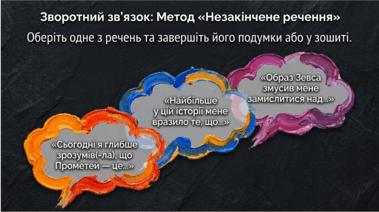 0902598r-939d-379x212.png