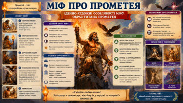 0902598v-3c15-377x212.png