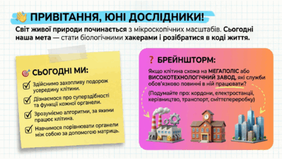 090259at-5487-406x229.png