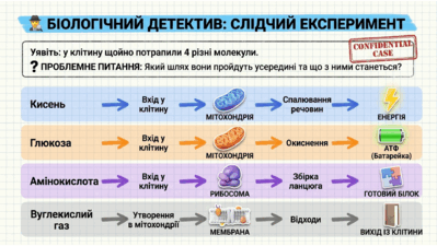 090259ax-aa06-399x225.png