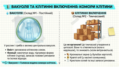 090259b5-c731-399x225.png