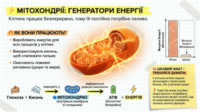090259b7-b555-397x223.png
