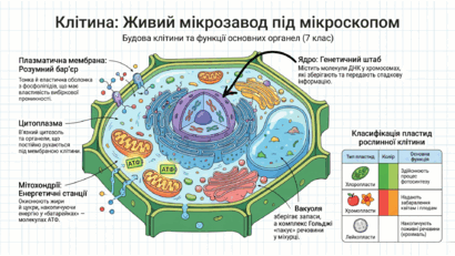 090259b9-21b0-410x231.png