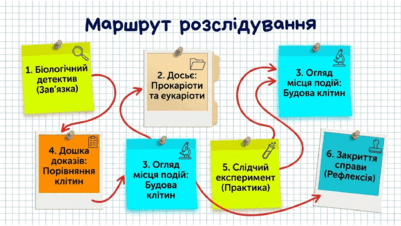 090259cc-8568-401x226.png