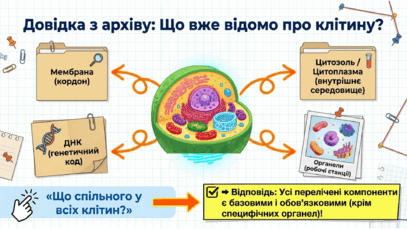 090259cf-45e2-407x229.png