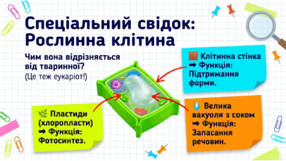 090259cp-d82d-406x229.png