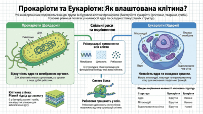 090259cu-c704-401x226.png