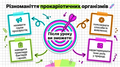 090259e5-7b12-395x222.png