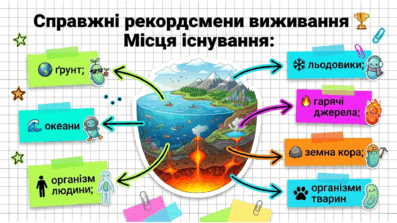 090259eb-db02-397x223.png