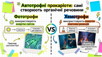 090259el-ce4a-406x229.png