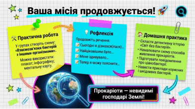 090259en-787f-393x221.png