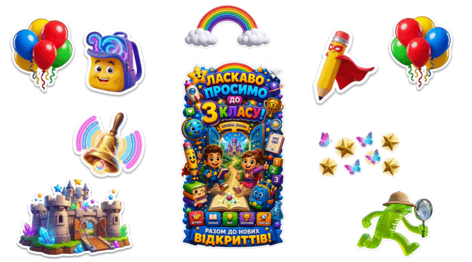 090259fx-1ae6-940x522.png