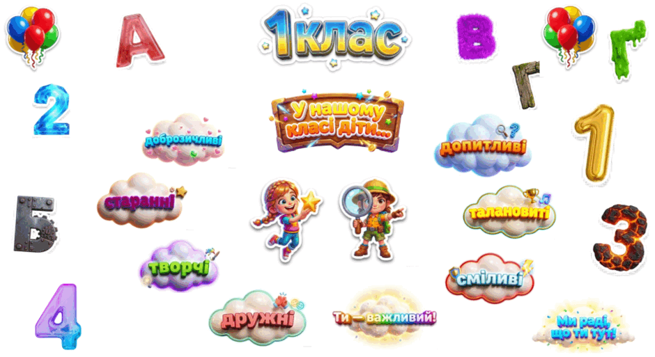 090259mf-543a-940x513.png