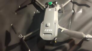 Mavic3 enterprise 