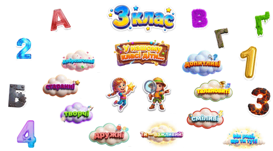 090259pg-f2ff-940x521.png
