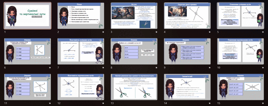 090259po-2429-940x372.png