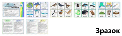 090259qu-81e2-393x118.png