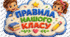 Правила класу