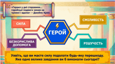 09025a0g-9450-401x224.png