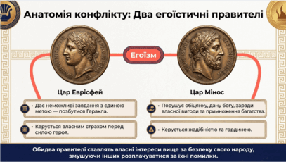 09025a0k-7fe6-407x230.png